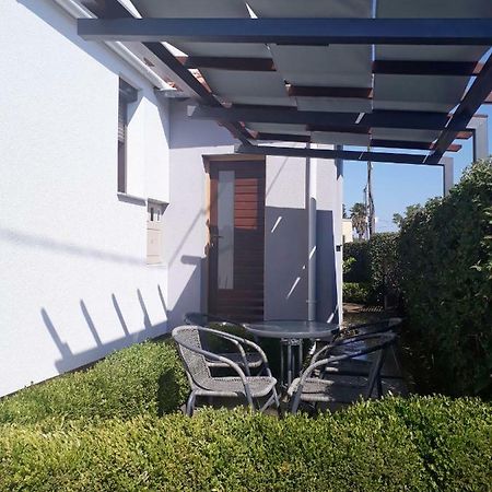 Guest House Perica Zára Kültér fotó